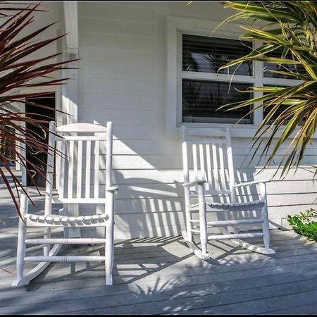 Swaying Palm Beach House Форт Лодърдейл Екстериор снимка